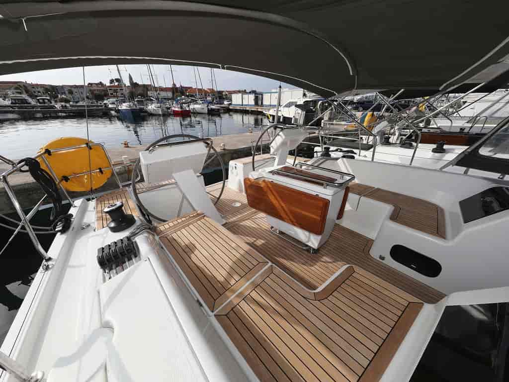 Boat picture 7