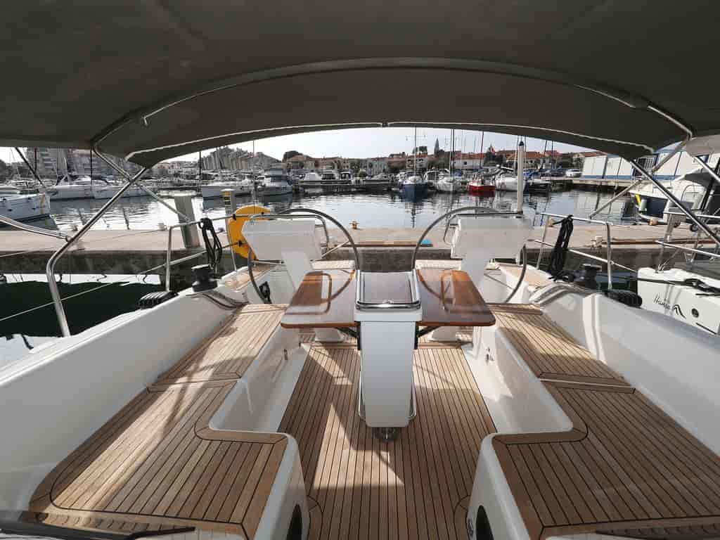 Boat picture 9