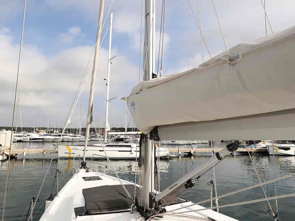 Boat picture 10