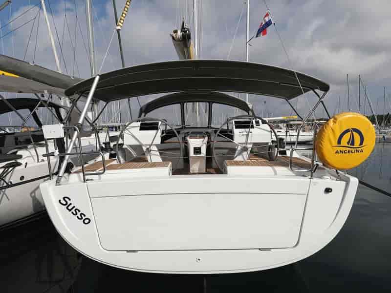 Boat picture 1