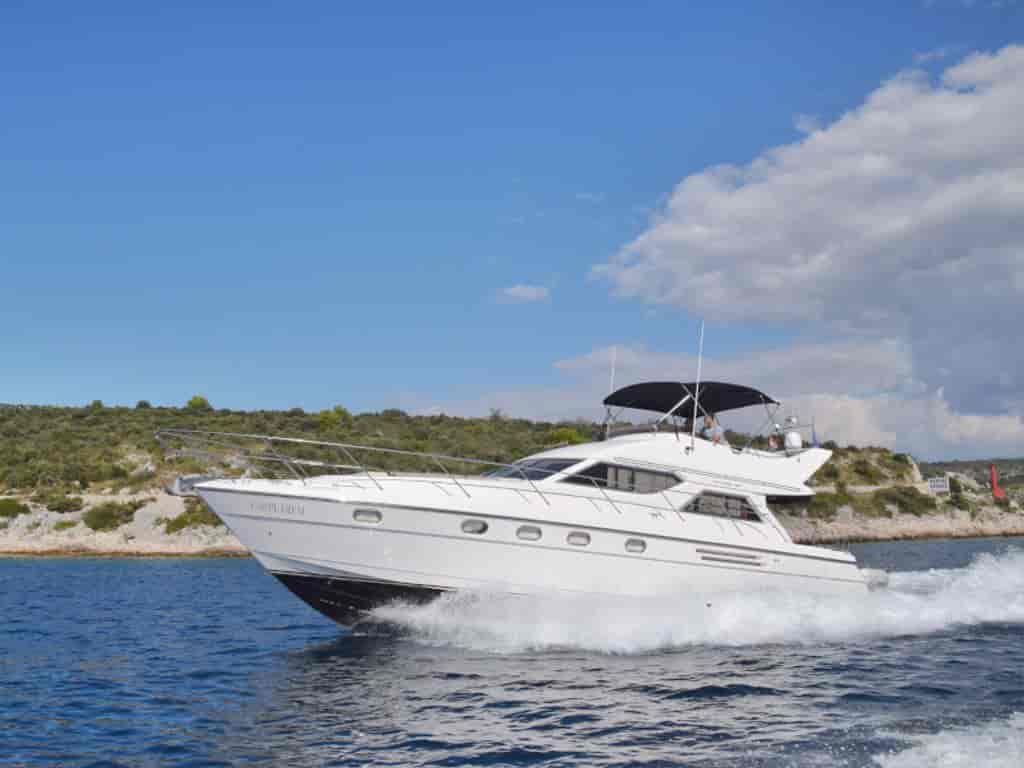 Boat picture 13
