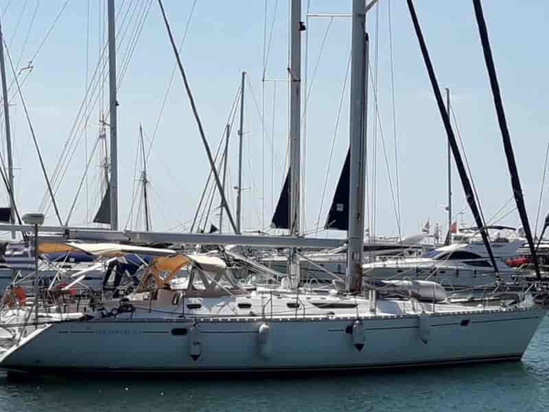 Photo of Hesiodos, image 1 of 5