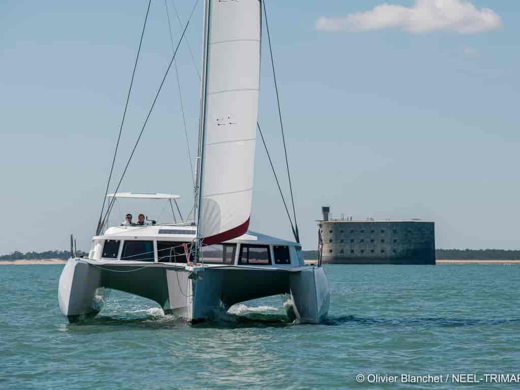 Boat picture 17