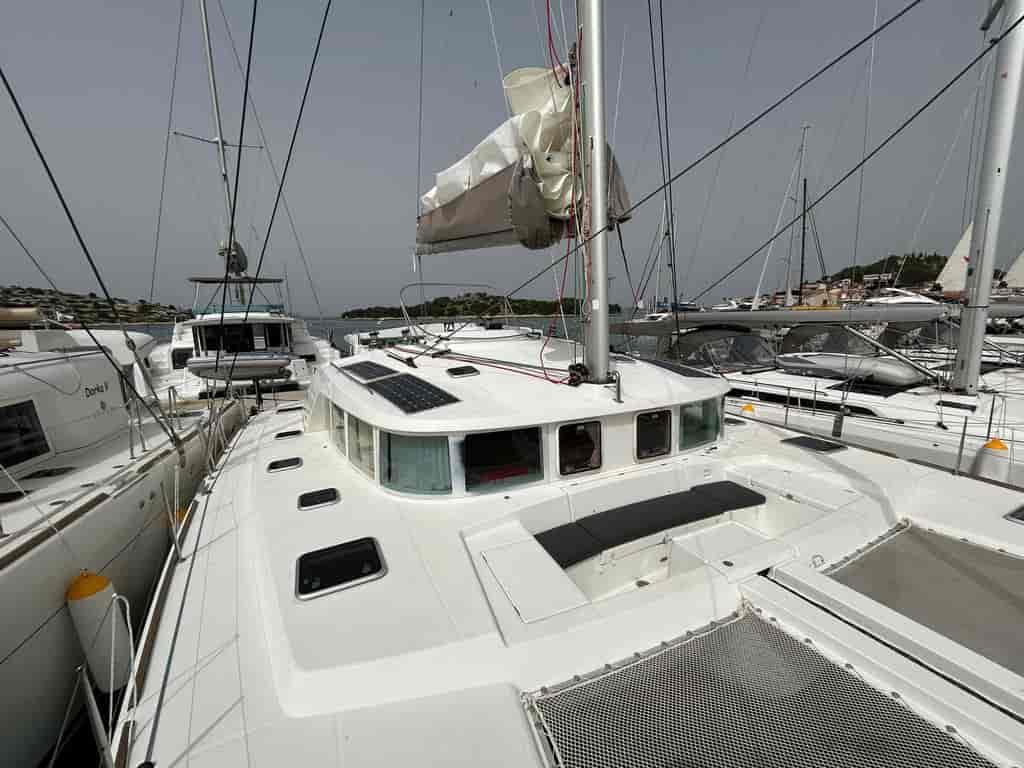 Boat picture 12