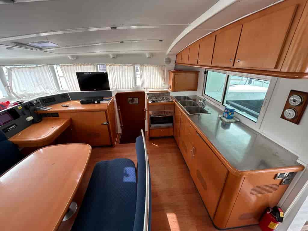 Boat picture 13