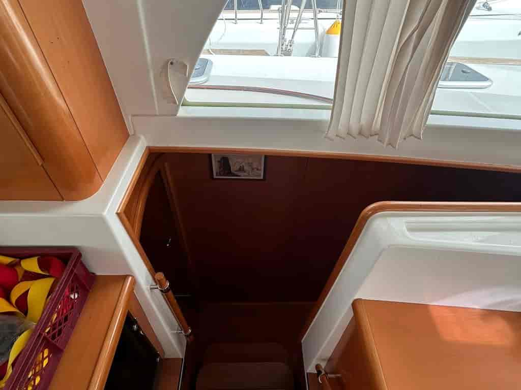 Boat picture 17