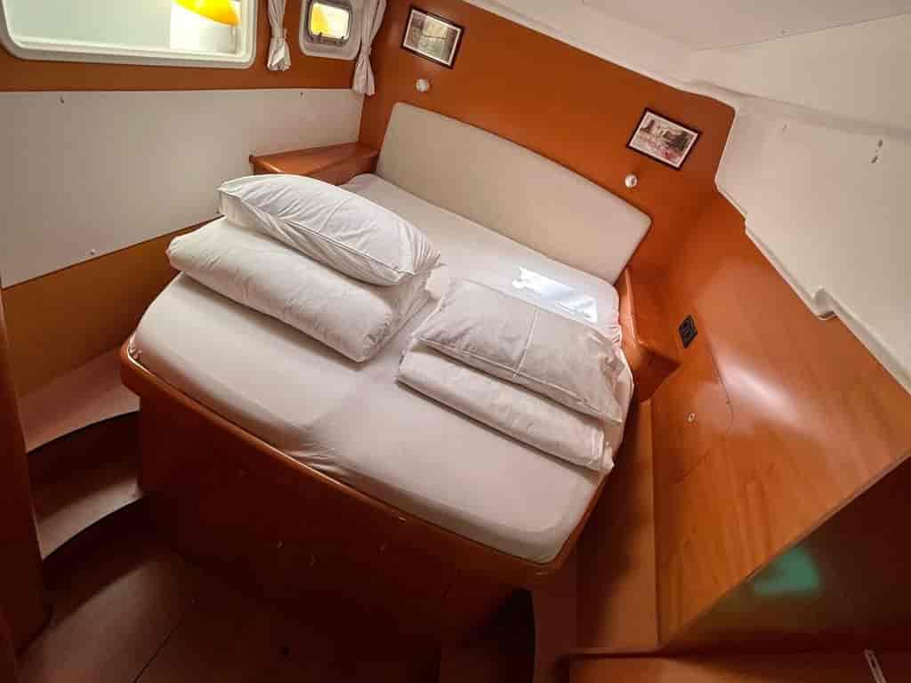 Boat picture 19