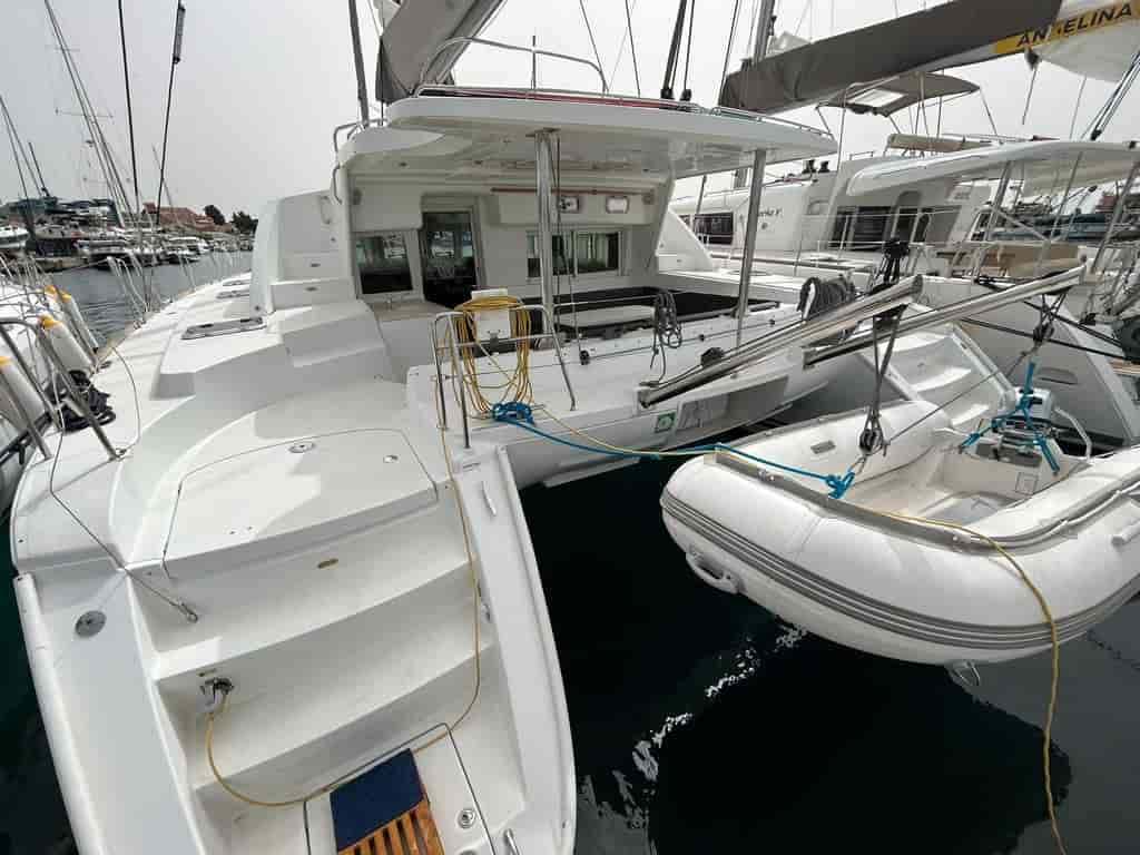 Boat picture 3