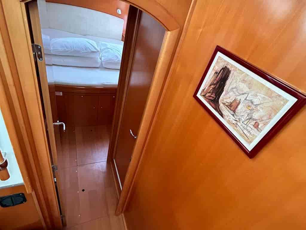 Boat picture 21