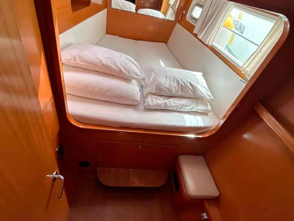 Boat picture 22