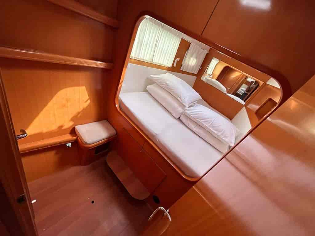 Boat picture 23