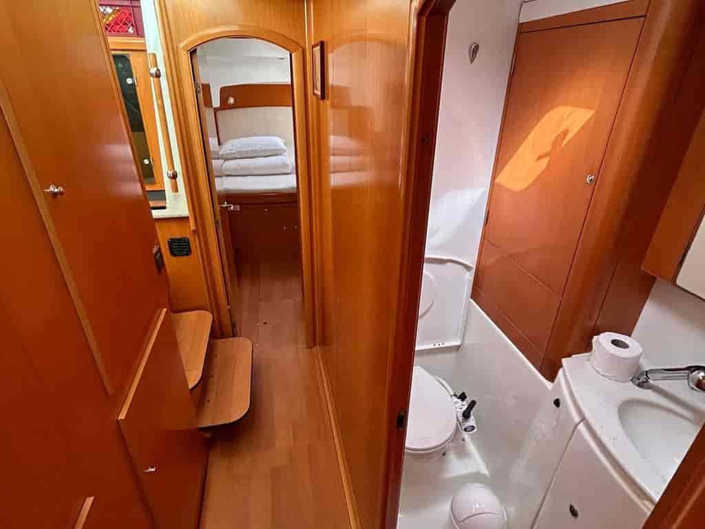 Boat picture 24