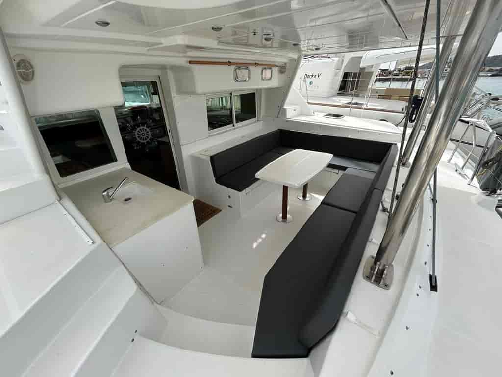 Boat picture 4