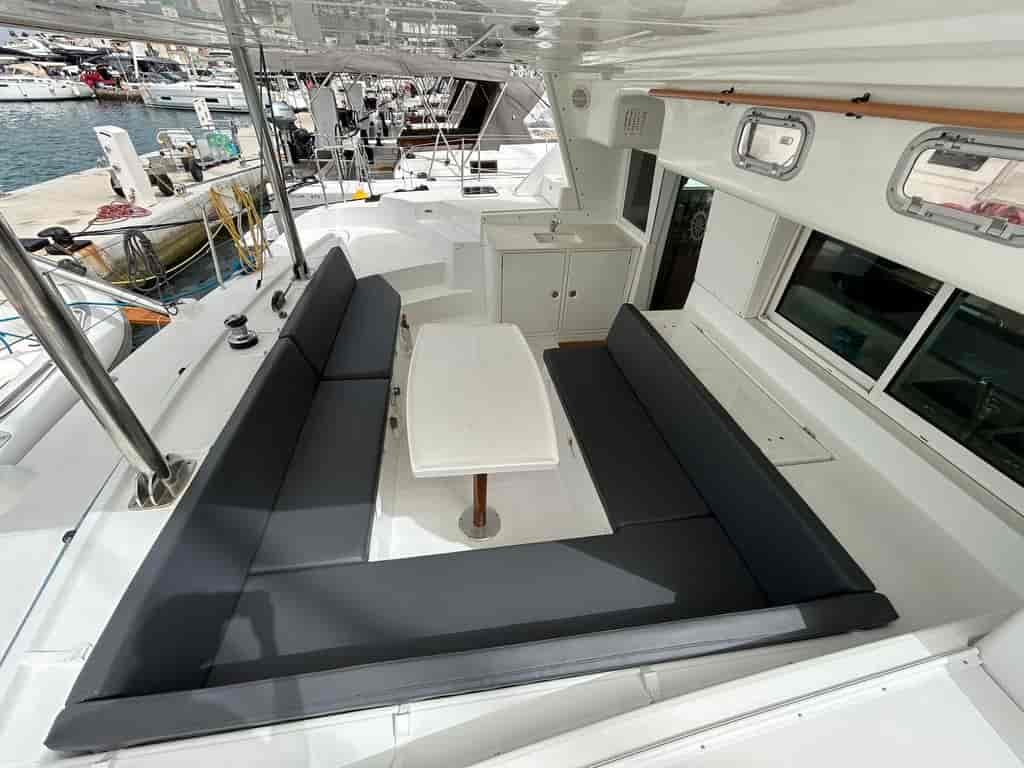 Boat picture 5