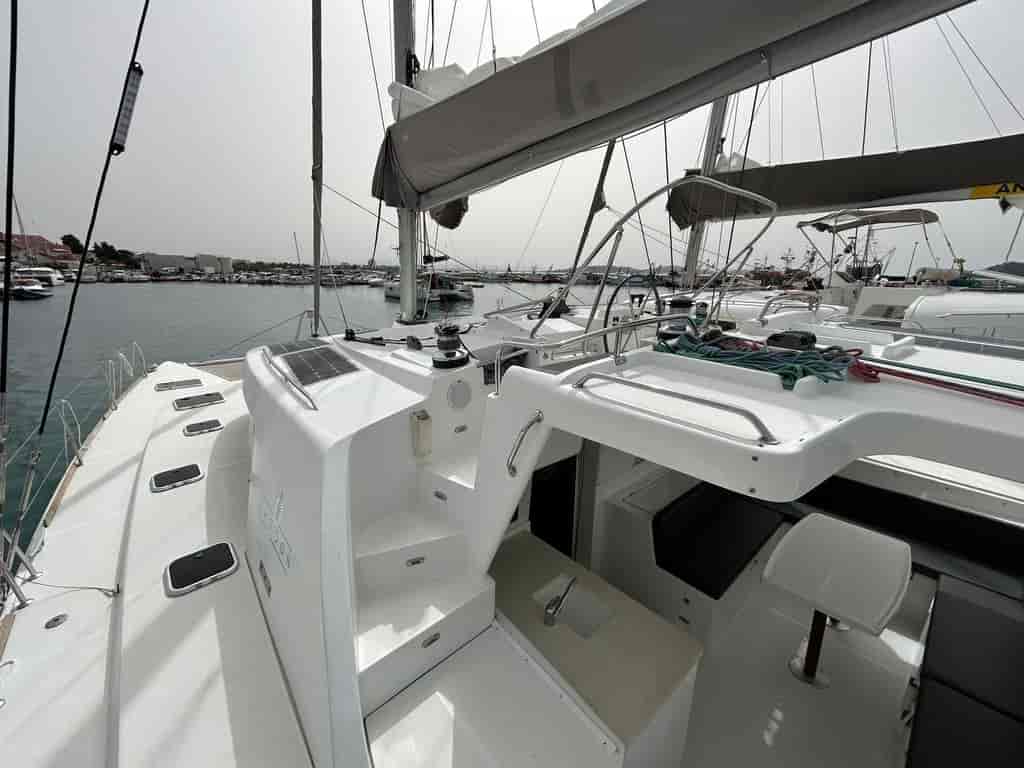 Boat picture 6