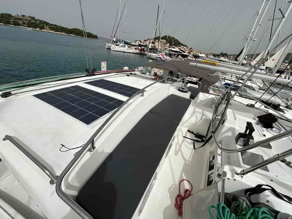 Boat picture 9