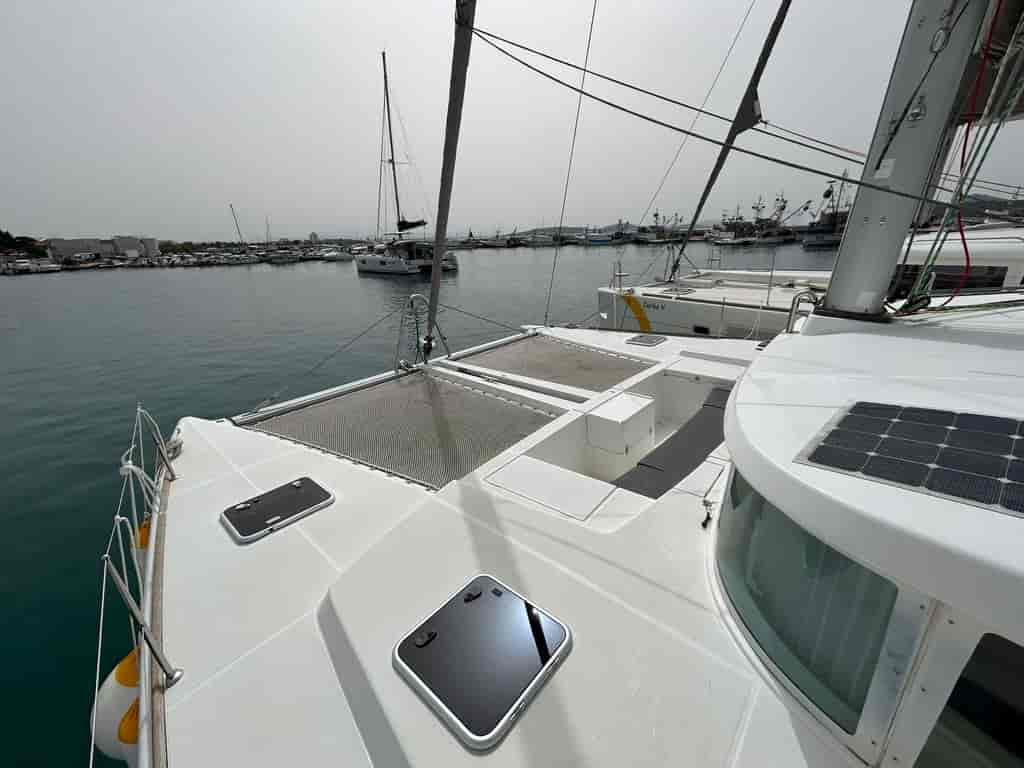 Boat picture 10