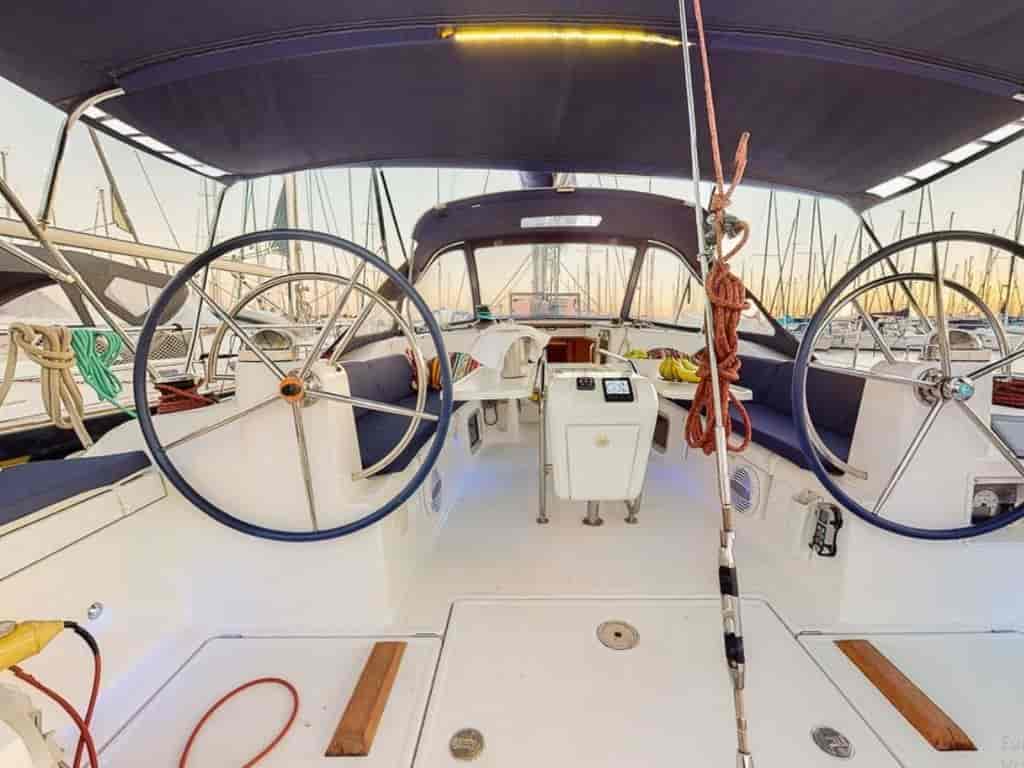 Boat picture 12