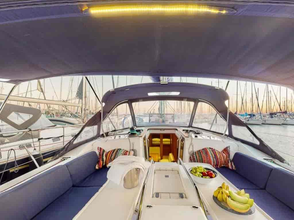 Boat picture 5