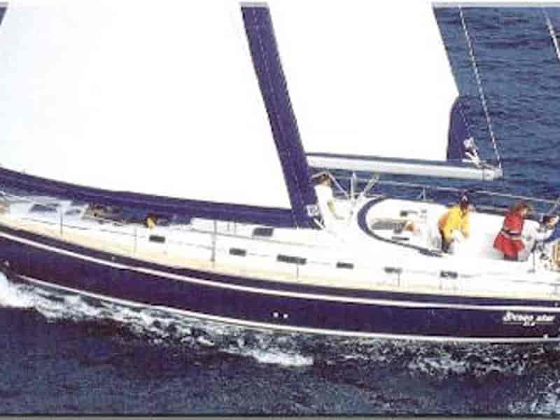 Boat picture 1