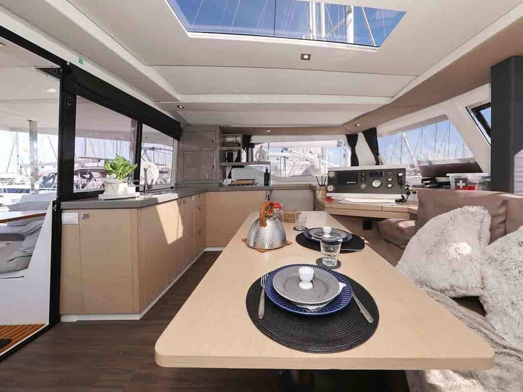 Boat picture 15
