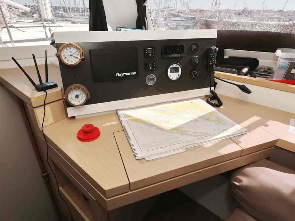 Boat picture 19