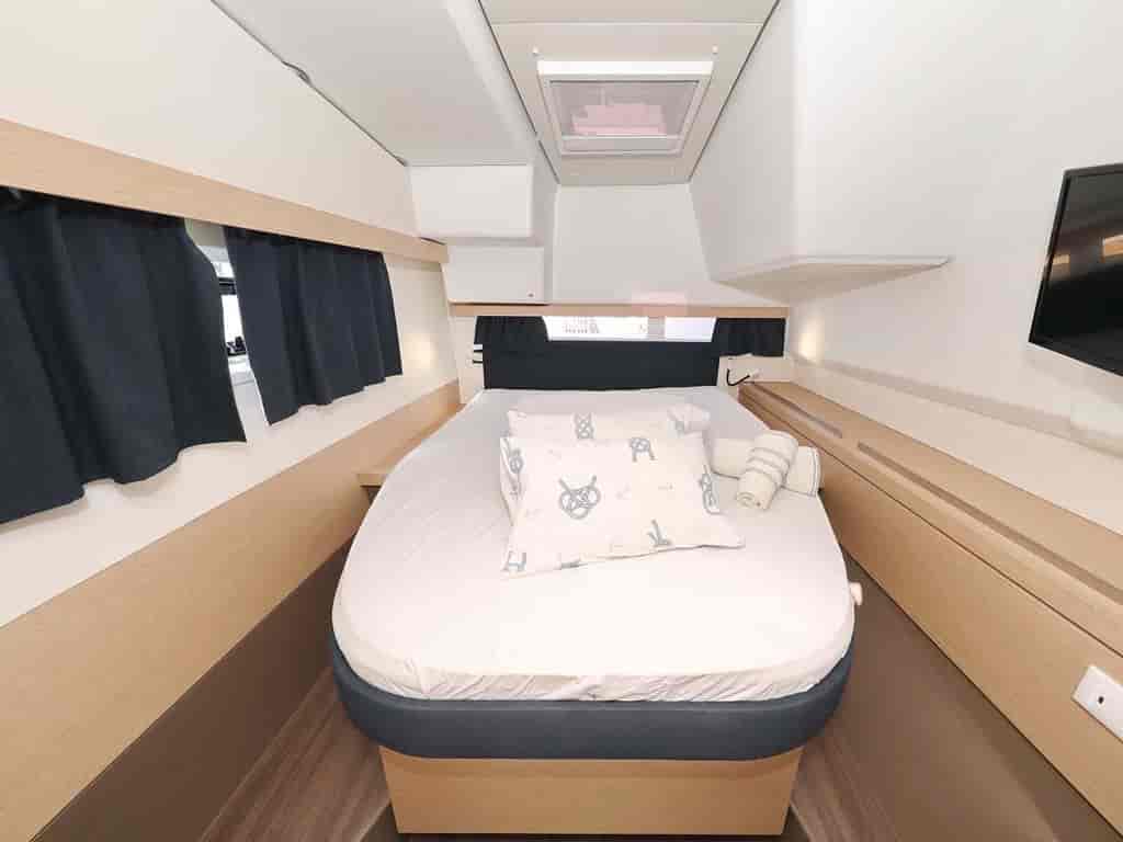 Boat picture 20