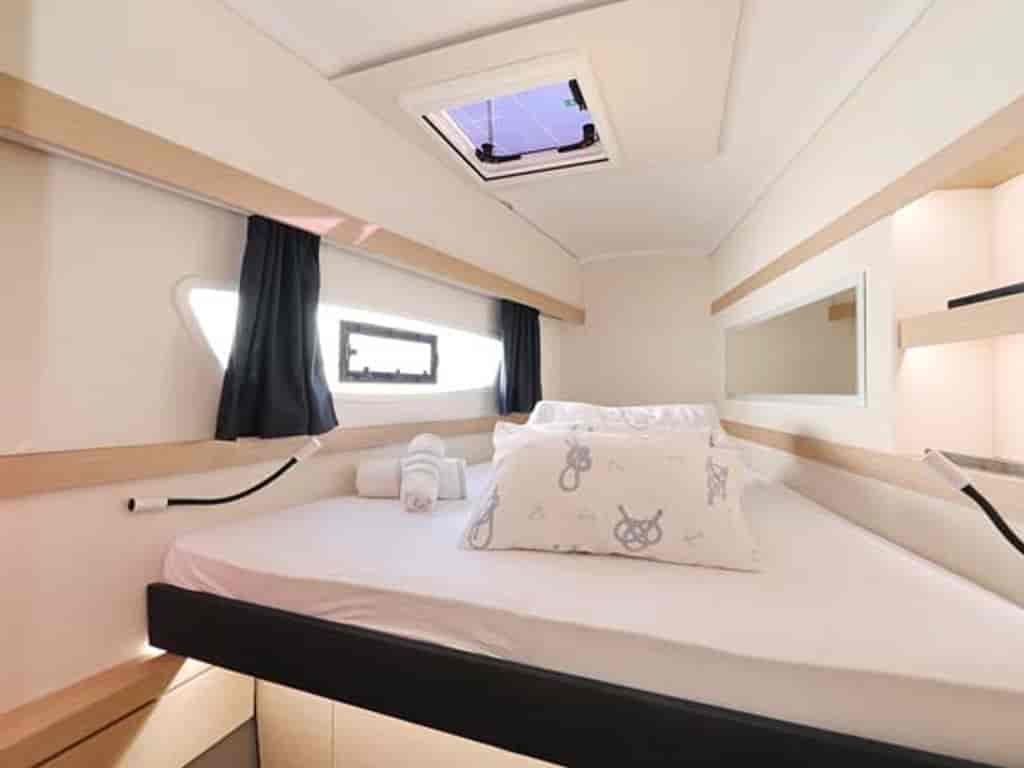 Boat picture 25