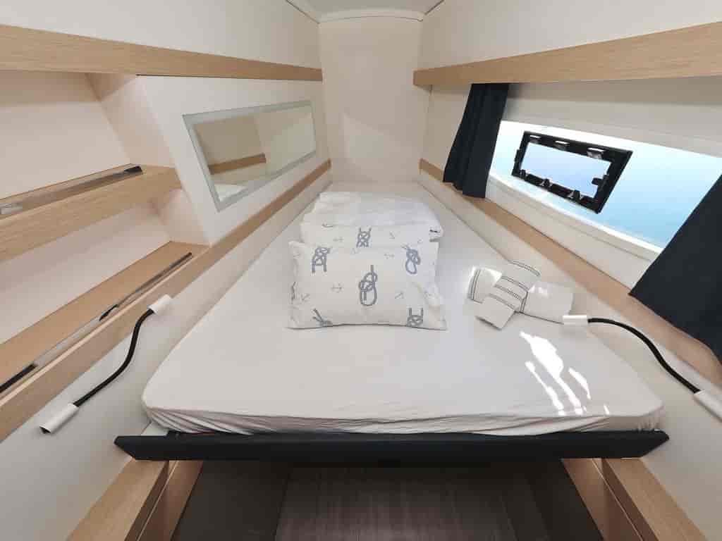 Boat picture 27