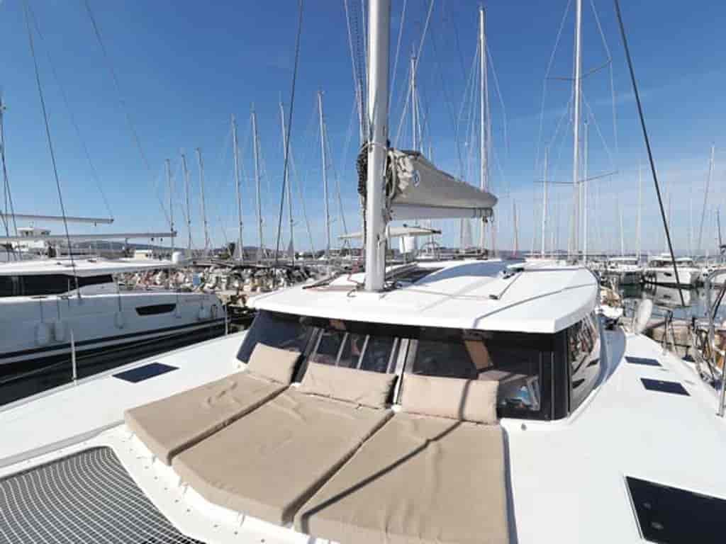 Boat picture 5