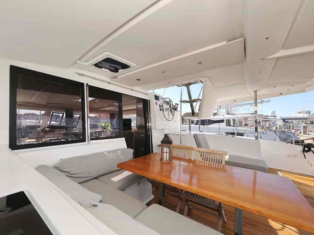 Boat picture 7