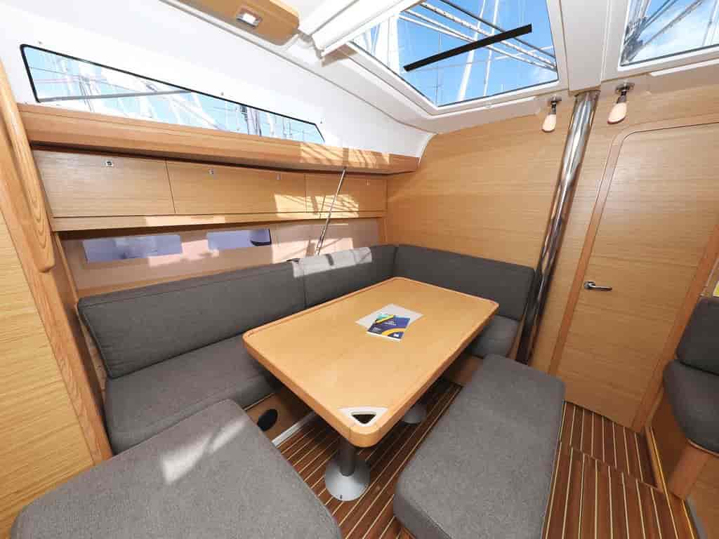 Boat picture 16