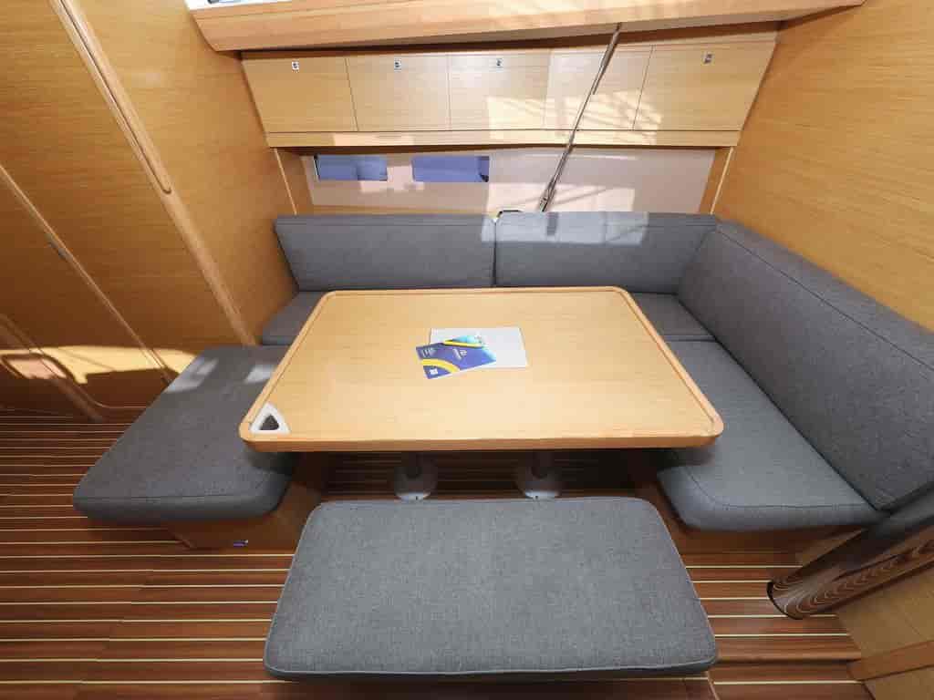 Boat picture 17