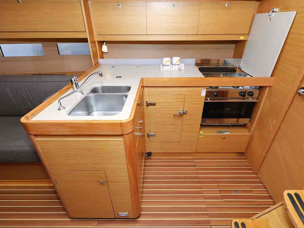 Boat picture 21