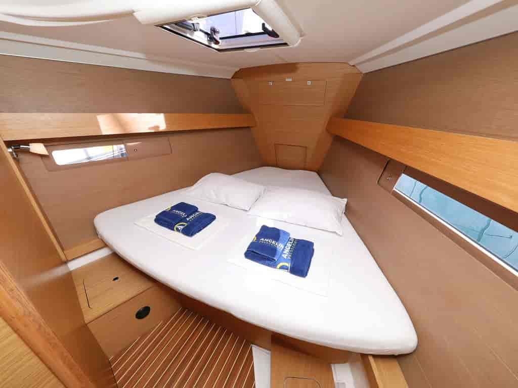 Boat picture 29