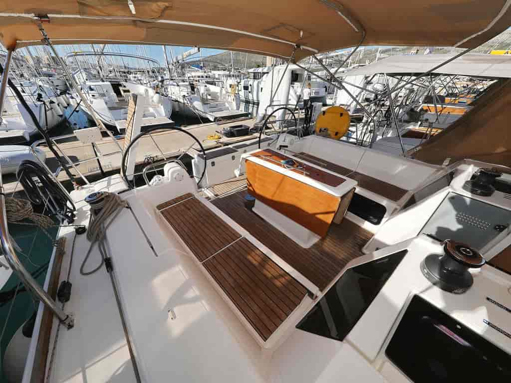 Boat picture 7