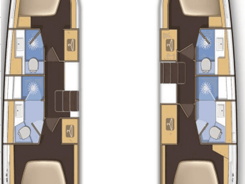 Boat picture 2