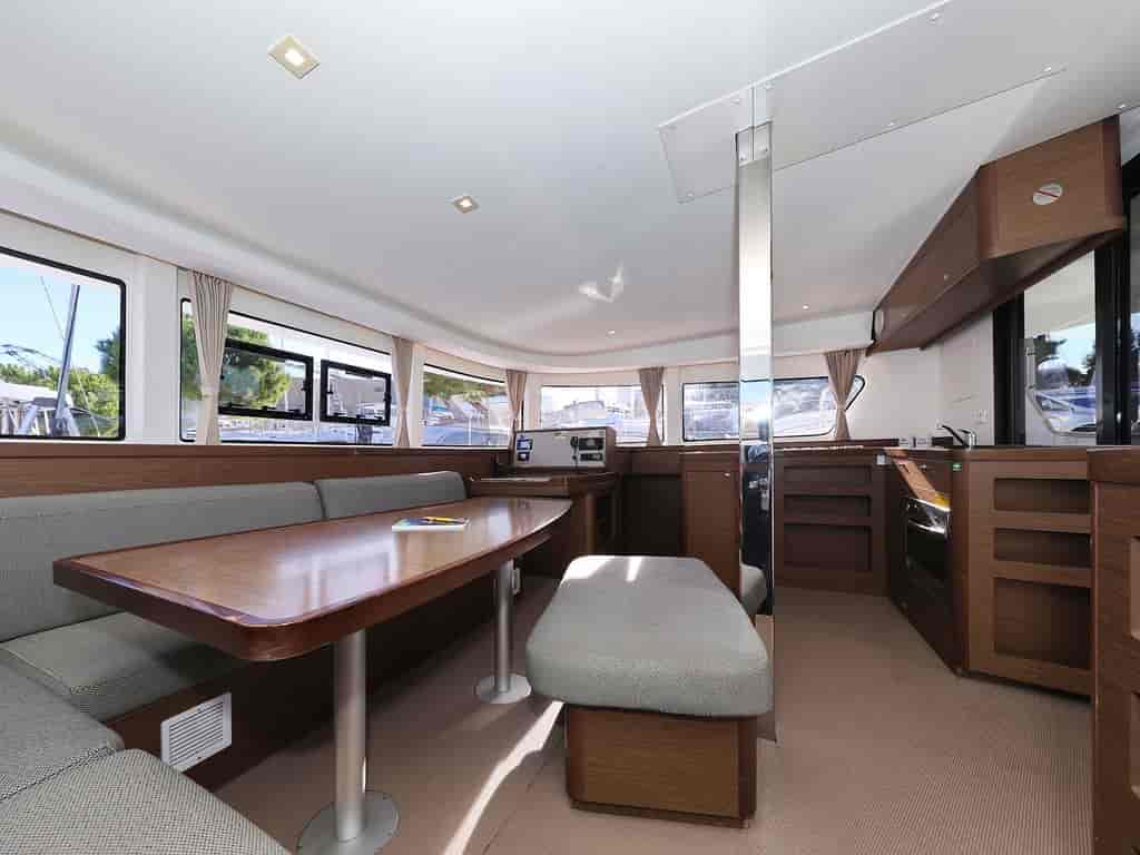 Boat picture 15