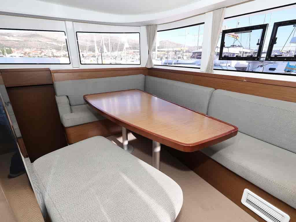 Boat picture 16