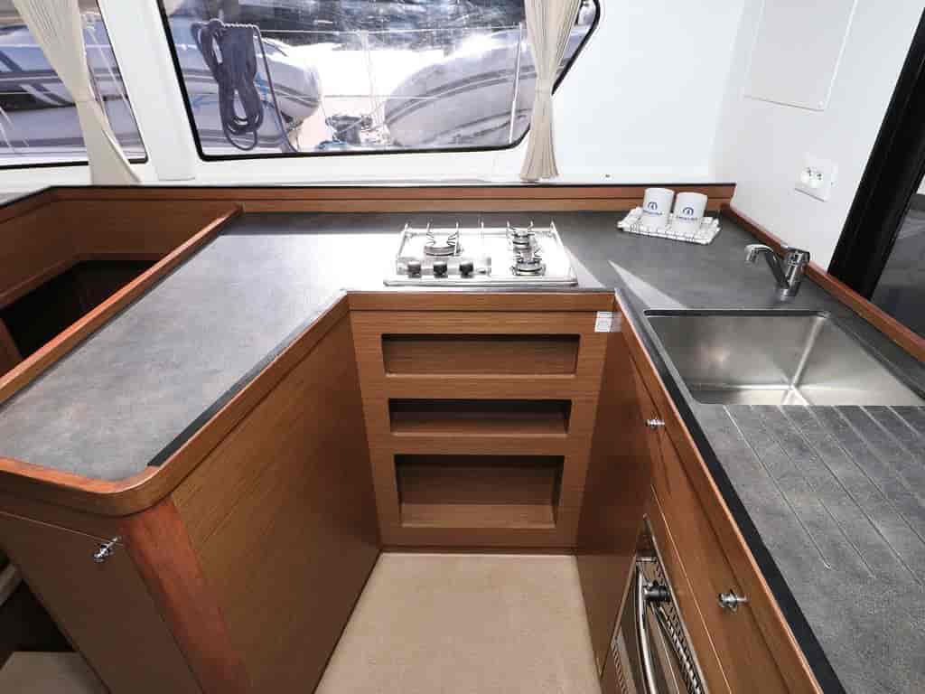 Boat picture 22