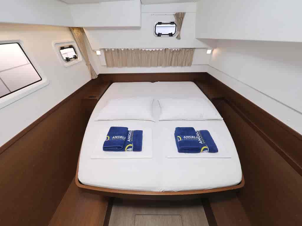 Boat picture 23