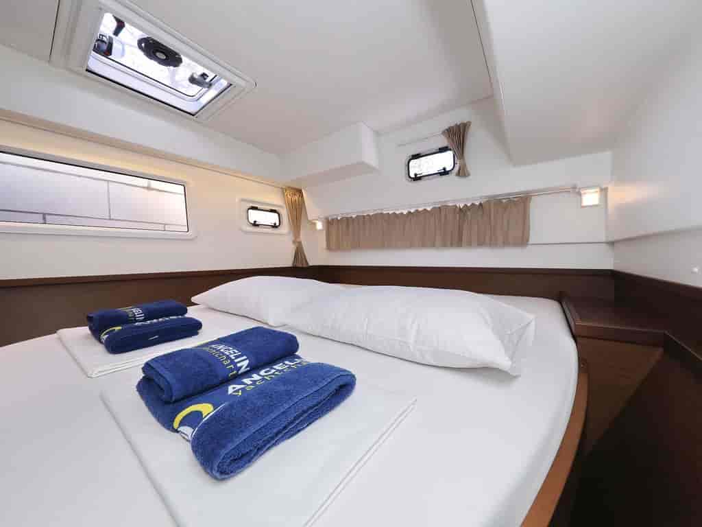 Boat picture 24