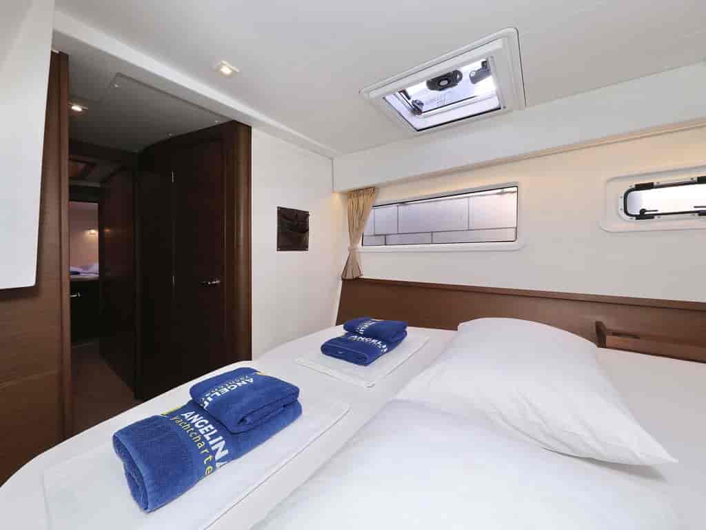 Boat picture 25