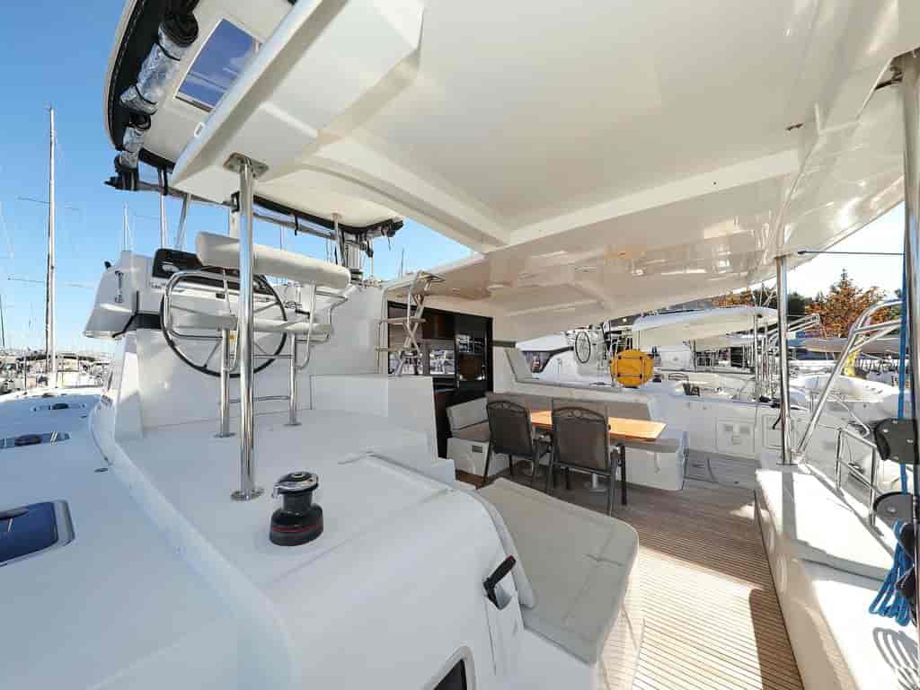 Boat picture 4