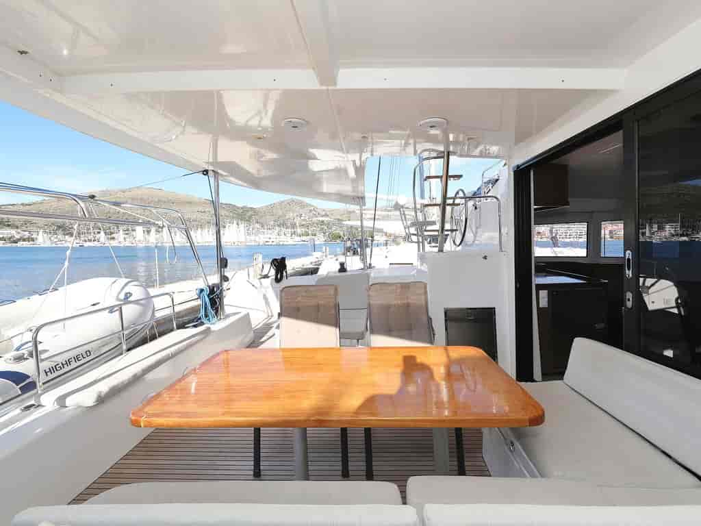 Boat picture 6
