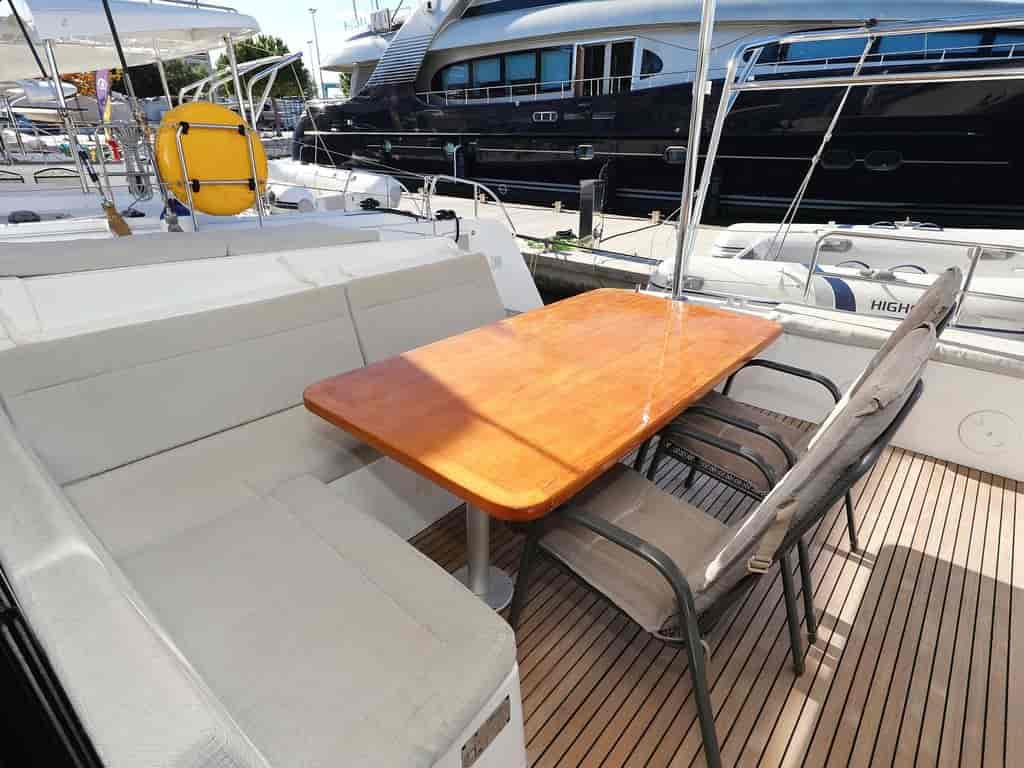 Boat picture 7