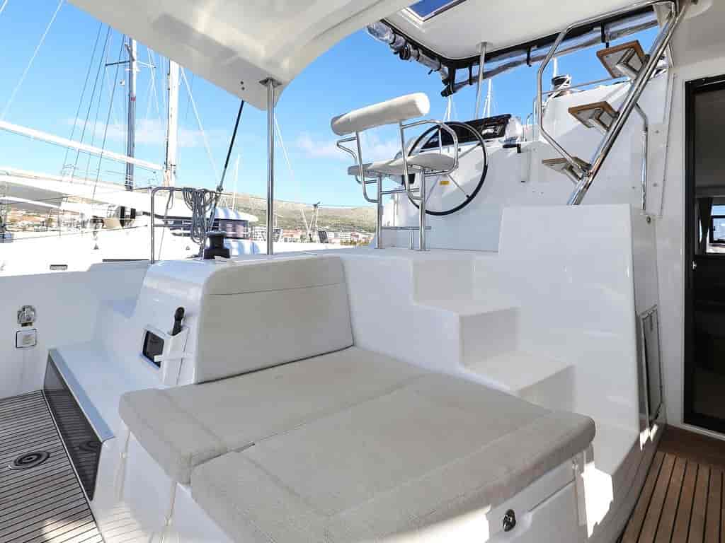 Boat picture 8
