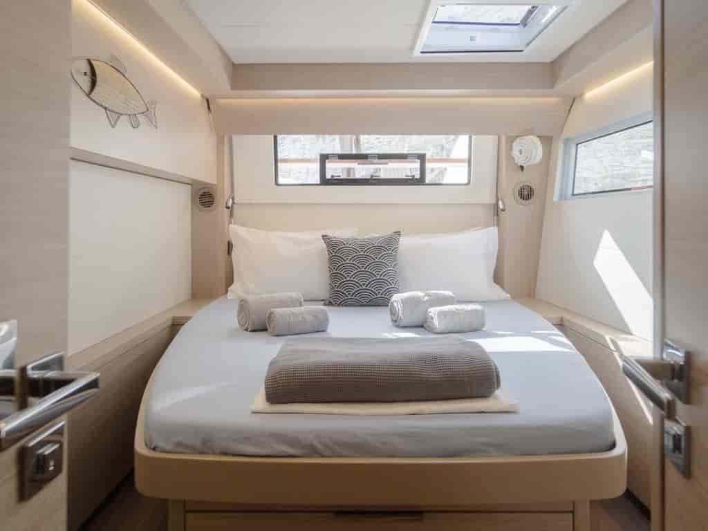 Boat picture 27