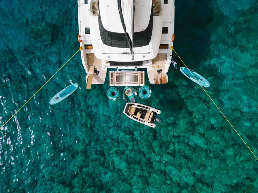 Boat picture 10