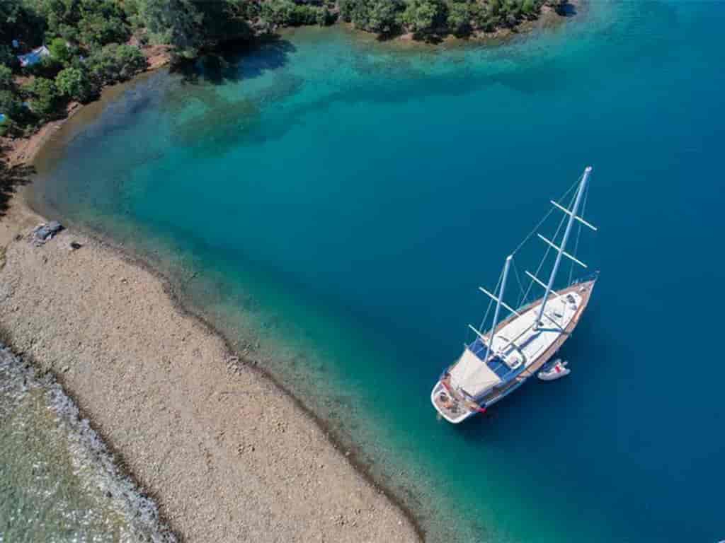 Boat picture 22